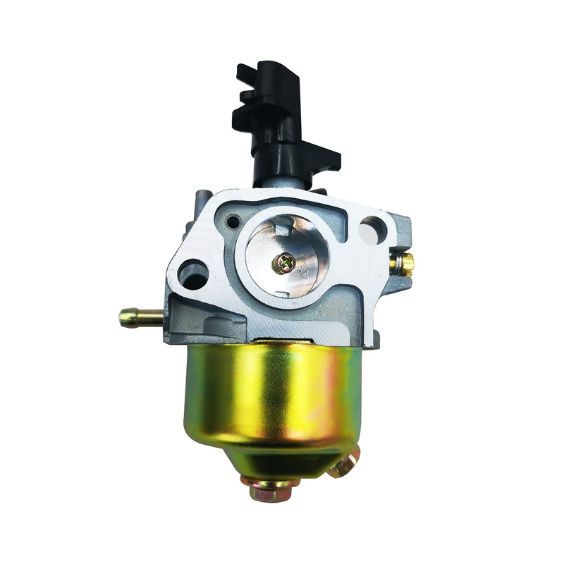 Carburetor For Champion 3000 3500 4000 Watt Gas Generator Carb