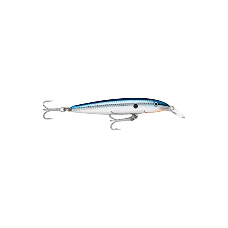 Rapala Floating Magnum® Fishing Lure | 11cm - 18 cm