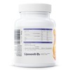 Osavi Liposomal Vitamin D3 4000 IU – 60 Vegan Capsules