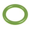 Beco Diving Ring