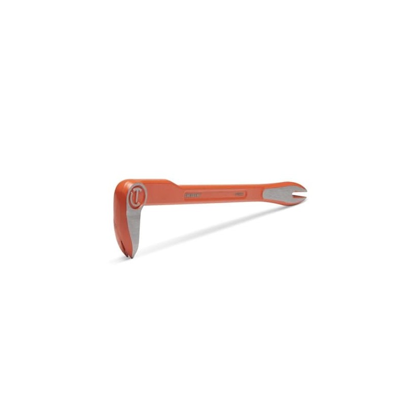 CRESCENT - 10" Nail Puller with Claw (NPWC10)