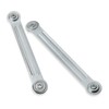 KOMORAX 4 PK Glider Bearing Arm 10" Length, 8 5/8"