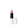 UND GRETEL Natural Cosmetics Tagarot Lipstick - Creamy, Highly Pigmented,