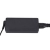 Power Adapter 20V 5A 100W Noiseless Safety Protection Stable Wide