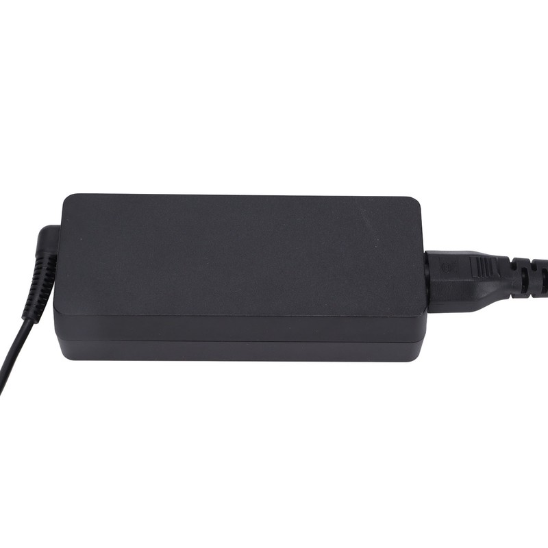 Power Adapter 20V 5A 100W Noiseless Safety Protection Stable Wide