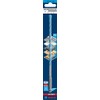 Broca Bosch EXPERT HEX-9 Ø1/4" X6" X8"