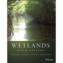 Wetlands