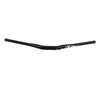 Bike Handlebar Handle Riser Bar Extra Long Aluminium Alloy 31.8x720mm