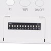 Garage Door Remote Controller WiFi APP Control Wireless Garage Door