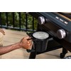 Traeger Grills BAC608 Grease & Ash Keg Liner Grill Accessory