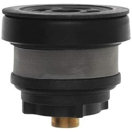 KOHLER 1151752 Piston Assembly Genuine Part, Unfinished