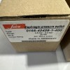 SUCO Diaphragm Pressure Switch 25 PSI 0166-42428-1-4