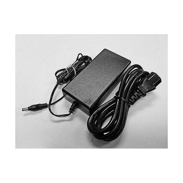 SoDo Tek TM Power Cable for HP SCANJET PRO 2500