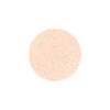 Mikimoto Cosmetics MC Face Powder A (Refill)