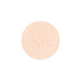 Mikimoto Cosmetics MC Face Powder A (Refill)