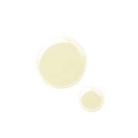 Natio Pure Essential Oil, Lemon Myrtle, 10ml