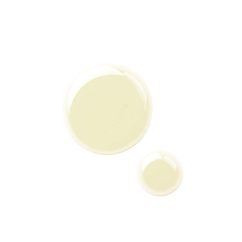 Natio Pure Essential Oil, Lemon Myrtle, 10ml