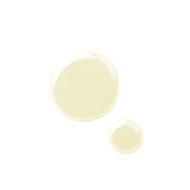 Natio Pure Essential Oil, Lemon Myrtle, 10ml