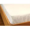 allsaneo Premium Travel Sheet, Extra Light and Soft, 180 x