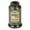 miropurizumu Home for Thread # 40 250 m 4