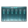 Jeonggwanjang RXGIN Hong Cheon Woong 30 packs product without outer