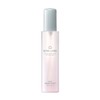 Rose Lab Rose Barrier Lotion, 4.1 fl oz (120 ml)