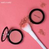 Rubor compacto Rosa Nacarado de Wet n Wild – Alta