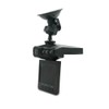 Car Dash Cam, Riloer 1080P HD Camera Video DVR Camcorder