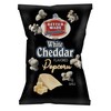 Better Made Special White Cheddar & Cheddar Cheese Popcorn Variety