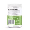 GREEN RUSH NUTRIENTS Leafy Green Grow 9-1.5-7- 2oz Sample