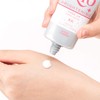 Coenrich Tone Up Hand Cream, 2.8 oz (80 g)