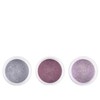 Sigma Beauty - Loose Shimmer & Glitter Set - By