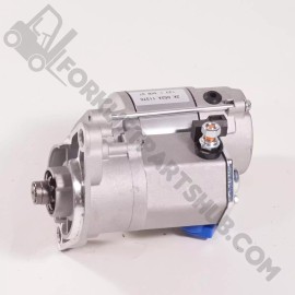 Unbranded 28100-20553-71 Replacement Toyota Forklift  Starter Assembly
