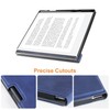HoYiXi - Protective Case for Remarkable 2 10.3 Inch Digital