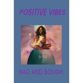 Level Up Journey Journal: Happy Happy