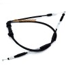 RCH NEW ETON Throttle Cable Viper,Thunder 50 70 90 90R