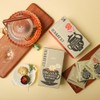 Jeju People Sell Partner Company Clipper Organic Blended Tea Snore