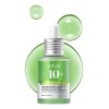 Esencia Calmante Anua 10 De cido Dodecanlico, 30 Ml