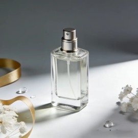 US Inventory Men Women Body Sprays Perfumes Real Brand Aroma Parfum Cologne 1 1 With Invoice Original Perfume for Menvolume (ml): 100 mL, smell: contact me get catalog
