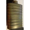 UNIVERSAL GAS MASK FILTER 40MM