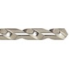 Irwin Tools 5026015 Slow Spiral Flute Rotary Drill Bit for