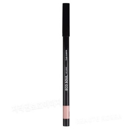 The Saem E.co Soul Lip Liner BE01 Soul Beige / 더샘 에.코 소울 립 라이너 BE01 소울 베이지