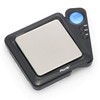 American Weigh Scales 100g x 0.01g Digital Pocket Weight Scale