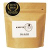 KAFFEE FIKA Fika Blend, 7.1 oz (200 g), Home-Roasted Coffee,