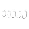 VARIVAS Gran Hook, Large Horn, Thick Shaft Type, No. 17