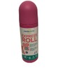STANHOME Express Roll Stanhome Desmanchador para textiles en roll-on, 3