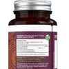Nature Provides Boswellia Serrata 2000mg Highest Potency 180 Caps Made