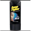 Bump Fighter Treatment Mask 3 Oz New Sealed