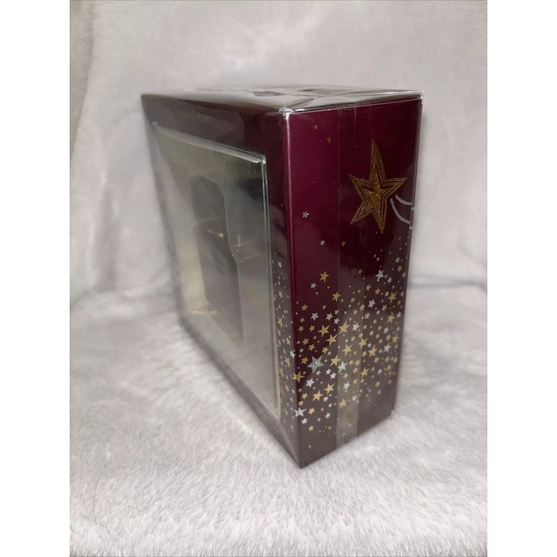 Victoria's Secret VERY SEXY Eau De Parfum 1oz / 30ml