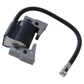 JEM&JULES Ignition Coil for Yamaha G16 G20 G21 Gas Golf Cart OE JN-85640-01-00